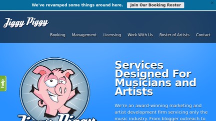 Songclash.com