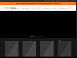 SonicWALL