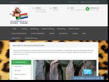 SouthAfricanShop.co.nz
