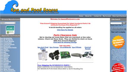 SpaAndPoolSource