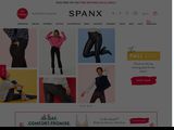 Spanx