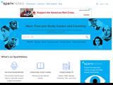SparkNotes