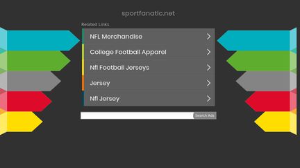 SportFanatic.net