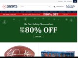 SportsMemorabilia.com