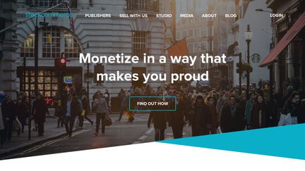 StackCommerce