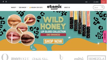 Startbeauty.com