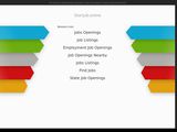 Startjob.online
