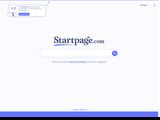 StartPage