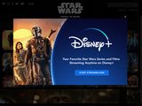 StarWars