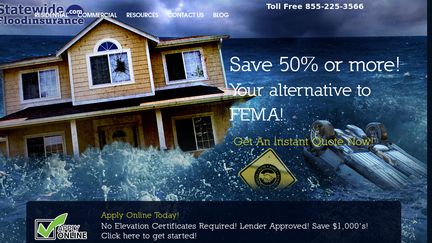 StatewideFloodInsurance