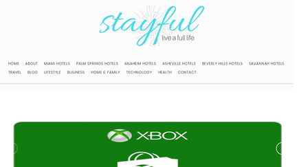Stayful.com