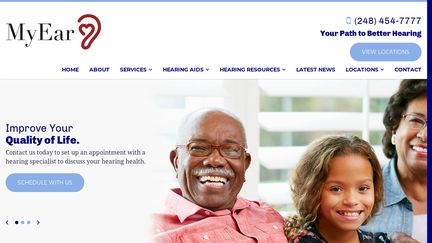 SterlingHearingCare