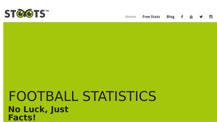 Stoots.com