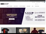 Store.hbo