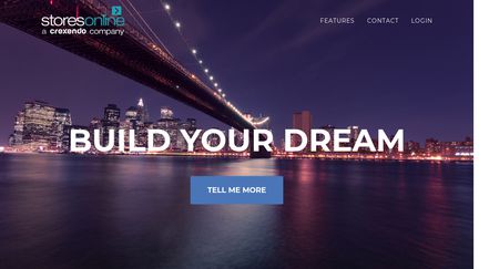StoresOnlinePro