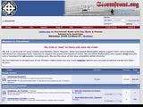 Stormfront.org