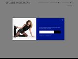 Stuartweitzman