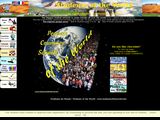 Studentsoftheworld.info