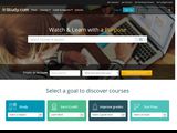 Study.com