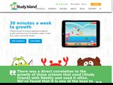 Study Island