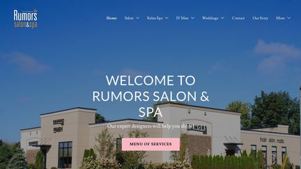 StyleByRumors