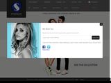 StyleDrops