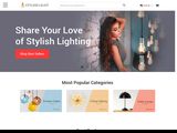 Stylishlight.com