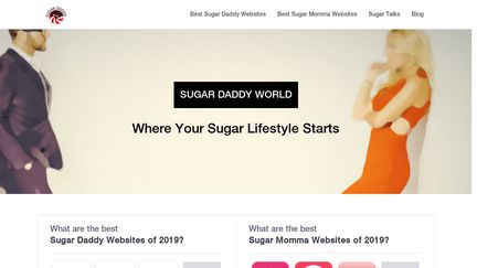 SudyApp