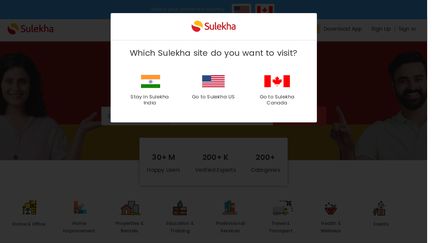 Sulekha.com