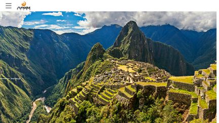 SungateTours