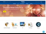 Superonline.com