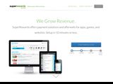 SuperRewards