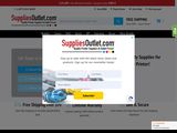 SuppliesOutlet.com