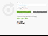 SupportBuddy