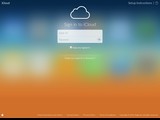 Supportidevicecloud.com