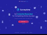 Surveytime