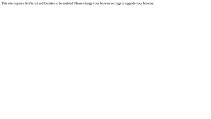 Swipbids.com