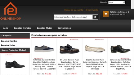SystemLuxeSecurity.es