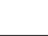 Tablo.com