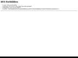 Talk4longer.net