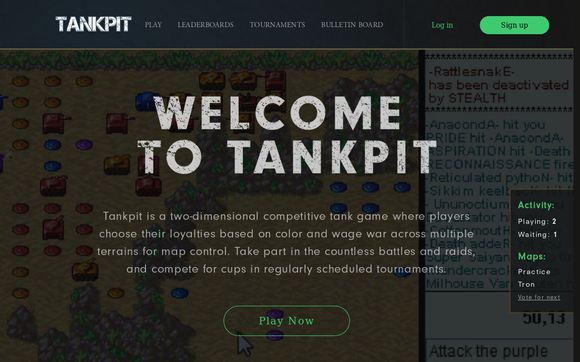 Tankpit Reviews 4 Reviews Of Tankpit Com Sitejabber