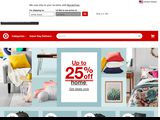 Target.ca