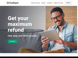 TaxSlayer