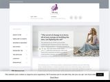 Tbi.org