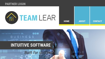 TeamLear