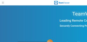 teamviewer support commercial use suspected