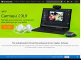 Techsmith