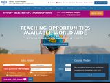 Tefl.org.uk