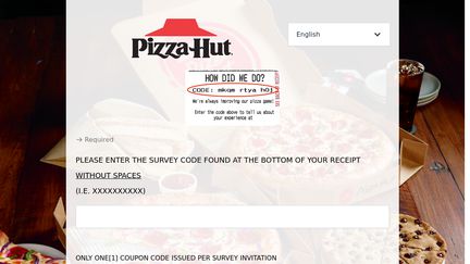 TellPizzaHut