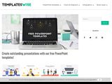 TemplatesWise.com